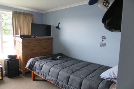 Photo of property in 36 Guise Street, Temuka, 7920