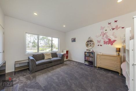 Photo of property in 743 Stoney Creek Road, Bunnythorpe, Palmerston North, 4470