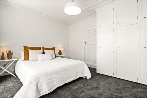 Photo of property in 20 Brunel Street, Mornington, Dunedin, 9011