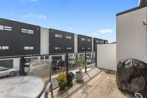 Photo of property in 20/22 Ashley Place, Papamoa Beach, Papamoa, 3118