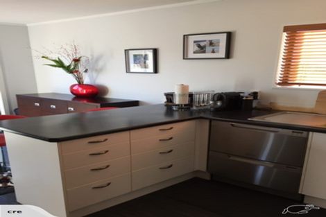 Photo of property in 97b Waitaha Road, Welcome Bay, Tauranga, 3112