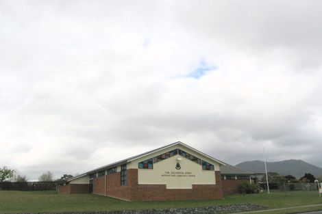 Photo of property in 2/24 Kiddle Drive, Hilltop, Taupo, 3330