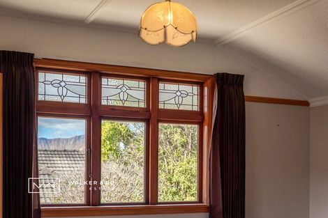 Photo of property in 74 Martin Street, Wallaceville, Upper Hutt, 5018