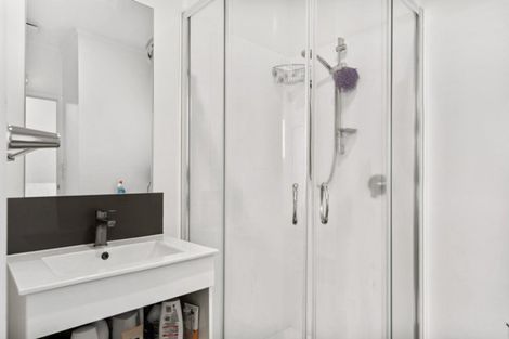 Photo of property in 5/18 Ashley Place, Papamoa Beach, Papamoa, 3118