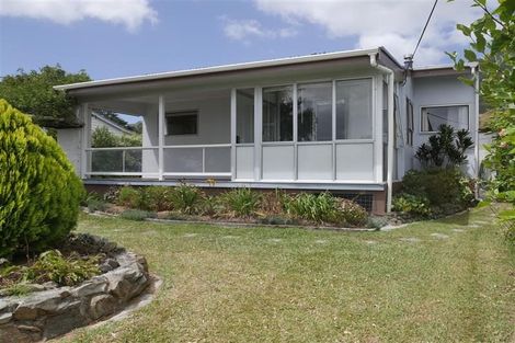 Photo of property in 1959 Whangarei Heads Road, Whangarei Heads, Whangarei, 0174