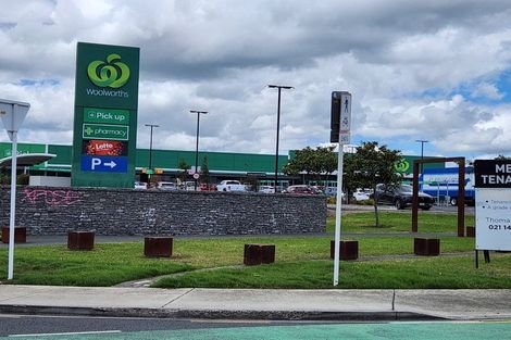 Photo of property in 63 Te Napi Drive, Takanini, 2112