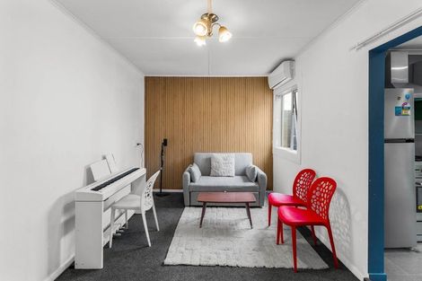 Photo of property in 8 Coburn Avenue, North East Valley, Dunedin, 9010