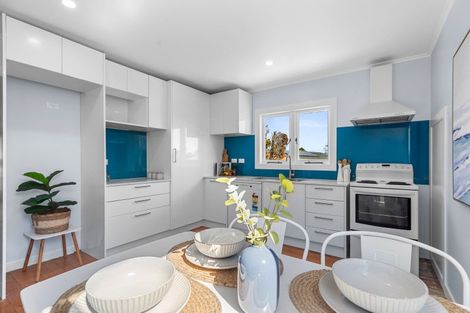 Photo of property in 7 Peri Street, Gate Pa, Tauranga, 3112