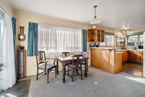 Photo of property in 22 Sorrento Street, Onerahi, Whangarei, 0110