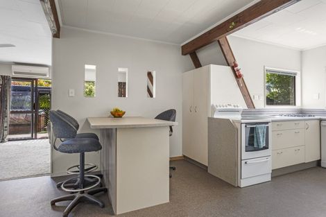 Photo of property in 17 Wellington Street, Ashley, Rangiora, 7477