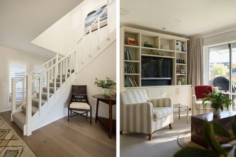 Photo of property in 147 Manuwai Drive, Matua, Tauranga, 3110