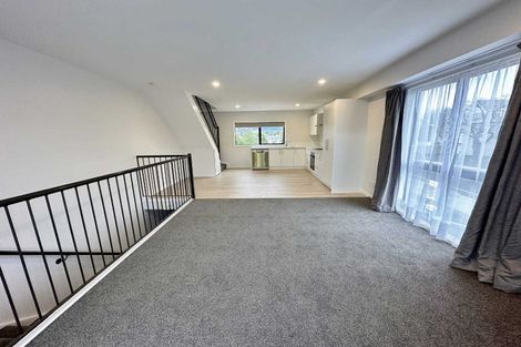 Photo of property in 1/208 Strickland Street, Sydenham, Christchurch, 8023