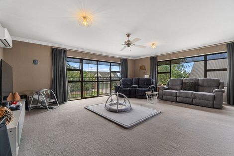 Photo of property in 25 Ngaio Place, Pukete, Hamilton, 3200