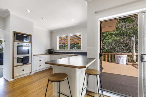 Photo of property in 2/805 Kihikihi Road, Te Awamutu, 3800