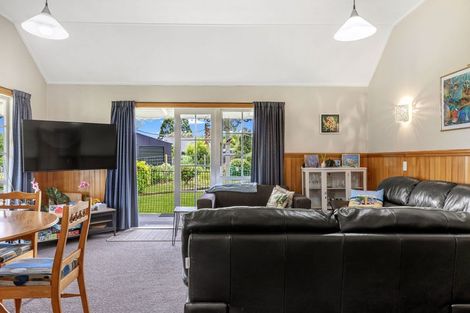 Photo of property in 27/30 Sorrento Drive, Rangatira Park, Taupo, 3330