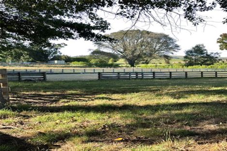 Photo of property in Long Cottage Gallery, 145 Iona Road, Havelock North, 4130