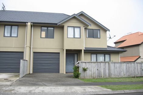 Photo of property in 34 Landsdowne Terrace, Karori, Wellington, 6012