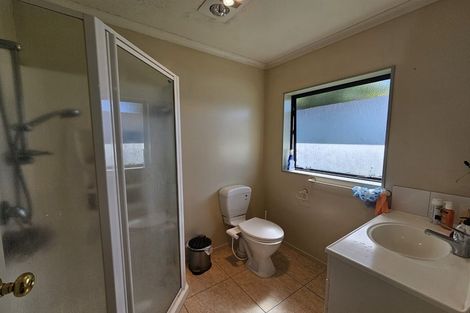 Photo of property in 58 Matene Place, Papamoa Beach, Papamoa, 3118