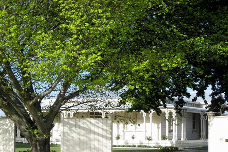 Photo of property in 44 Murphys Road, Springlands, Blenheim, 7201