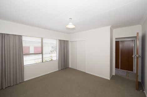 Photo of property in 38 High Street, Solway, Masterton, 5810