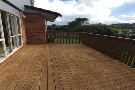 Photo of property in 39 Kristin Lane, Albany, Auckland, 0632