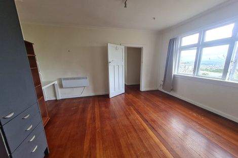 Photo of property in 51 Farnham Street, Mornington, Wellington, 6021