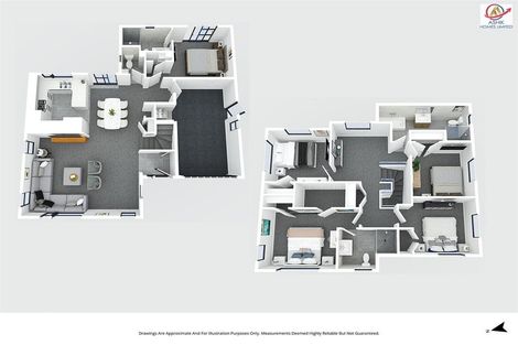 Photo of property in 11a Mcinnes Road, Weymouth, Auckland, 2103