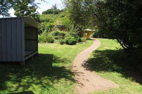 Photo of property in 15 Haile Lane, Pohara, Takaka, 7183