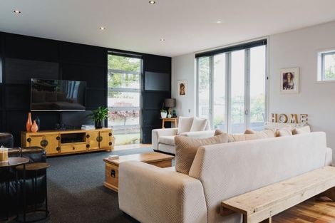 Photo of property in 5 Irwin Logan Drive, Mosgiel, 9024