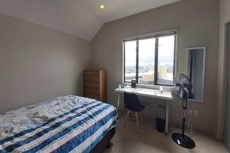 Photo of property in 33r New North Road, Eden Terrace, Auckland, 1021