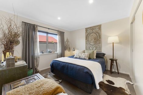 Photo of property in 11 Willoughby Place, Clyde, 9330