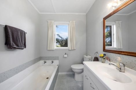 Photo of property in 29 Halcrow Road, Reporoa, 3081