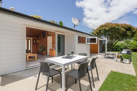 Photo of property in 24 Ascot Road, Mount Maunganui, 3116