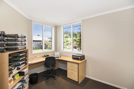 Photo of property in 7a Turner Place, Wakefield, 7025