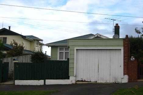 Photo of property in 19 Nottingham Crescent, Calton Hill, Dunedin, 9012
