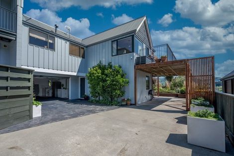 Photo of property in 12b Muter Street, Akaroa, 7520