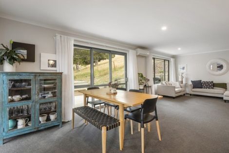 Photo of property in 26 Genia Drive, Wakefield, 7025