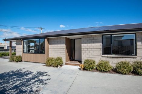 Photo of property in 42a Eskvale Street, Saint Kilda, Dunedin, 9012