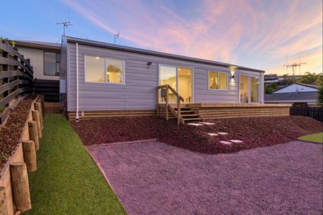 Photo of property in 180a Vale Street, Otumoetai, Tauranga, 3110