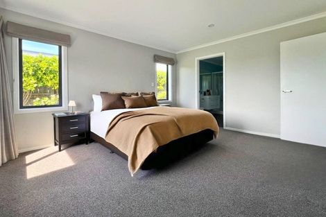 Photo of property in 71 John Burke Drive, Aotea, Porirua, 5024