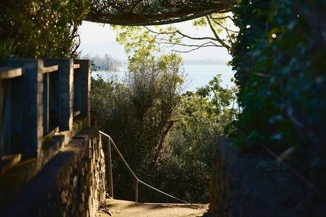 Photo of property in 147 Manuwai Drive, Matua, Tauranga, 3110