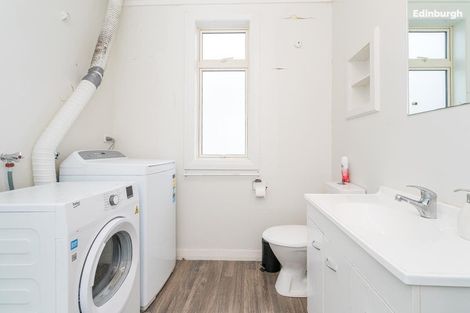 Photo of property in 381 Leith Street, North Dunedin, Dunedin, 9016