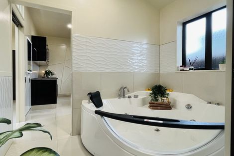 Photo of property in 329 Greers Road, Bishopdale, Christchurch, 8053