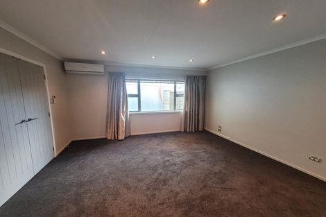 Photo of property in 1231c Victoria Street, Whitiora, Hamilton, 3200