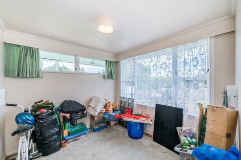 Photo of property in 1 Matipo Street, Waikanae, 5036
