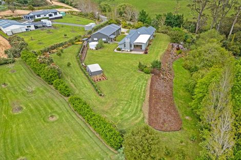 Photo of property in 68 Dawson Road, Snells Beach, Warkworth, 0982