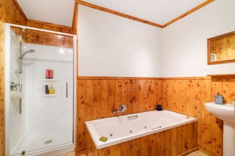 Photo of property in 509 Hossack Road, Waikite Valley, Rotorua, 3077