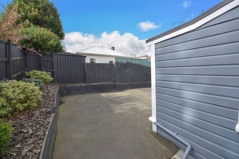 Photo of property in 12 Catherine Street, Caversham, Dunedin, 9012