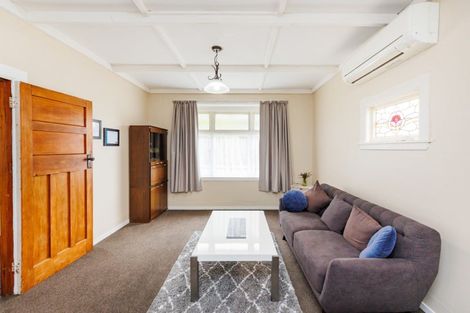 Photo of property in 194 Ferguson Street, West End, Palmerston North, 4412