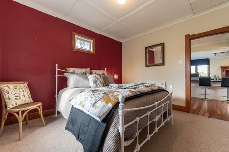 Photo of property in 200 Hooker Road, Tamahere, Hamilton, 3283